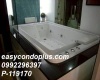 1 Bedroom Bedrooms, ,2 BathroomsBathrooms,1 ห้องนอน,ขาย,11673