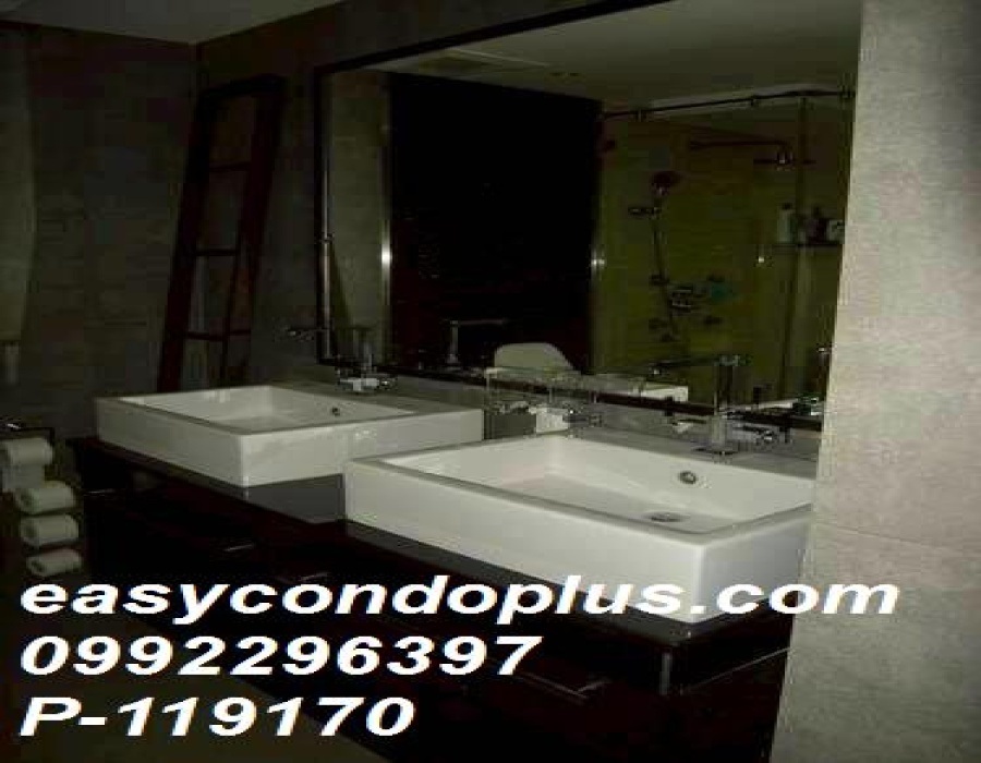 1 Bedroom Bedrooms, ,2 BathroomsBathrooms,1 ห้องนอน,ขาย,11673