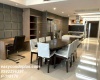 1 Bedroom Bedrooms, ,2 BathroomsBathrooms,1 ห้องนอน,ขาย,11673