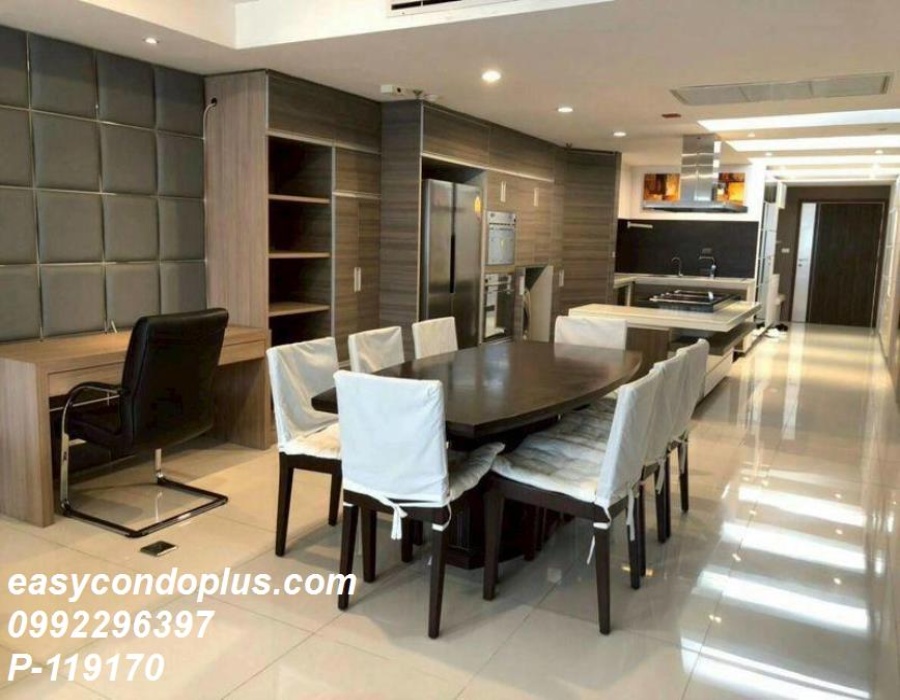 1 Bedroom Bedrooms, ,2 BathroomsBathrooms,1 ห้องนอน,ขาย,11673