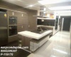 1 Bedroom Bedrooms, ,2 BathroomsBathrooms,1 ห้องนอน,ขาย,11673