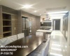 1 Bedroom Bedrooms, ,2 BathroomsBathrooms,1 ห้องนอน,ขาย,11673