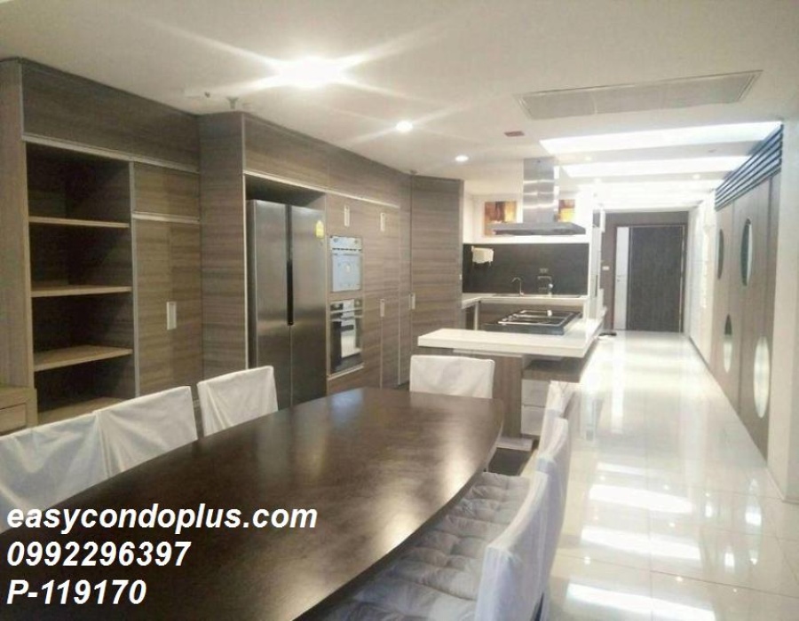 1 Bedroom Bedrooms, ,2 BathroomsBathrooms,1 ห้องนอน,ขาย,11673