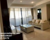 1 Bedroom Bedrooms, ,2 BathroomsBathrooms,1 ห้องนอน,ขาย,11673