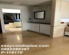 1 Bedroom Bedrooms, ,2 BathroomsBathrooms,1 ห้องนอน,ขาย,11673