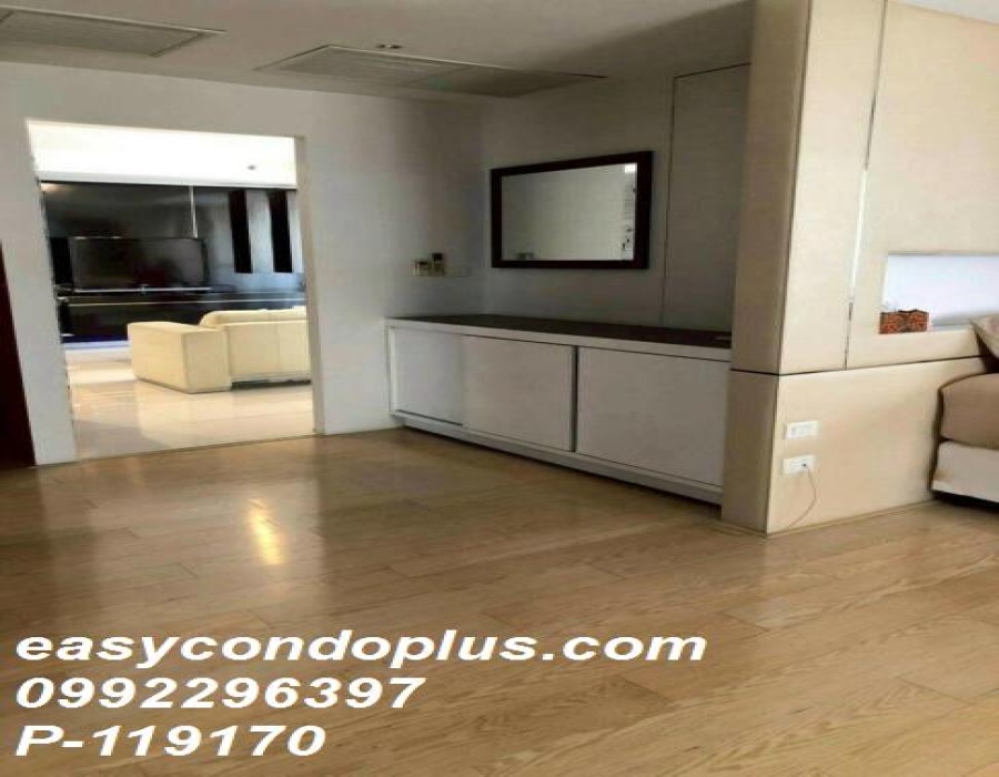 1 Bedroom Bedrooms, ,2 BathroomsBathrooms,1 ห้องนอน,ขาย,11673