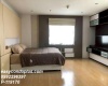 1 Bedroom Bedrooms, ,2 BathroomsBathrooms,1 ห้องนอน,ขาย,11673