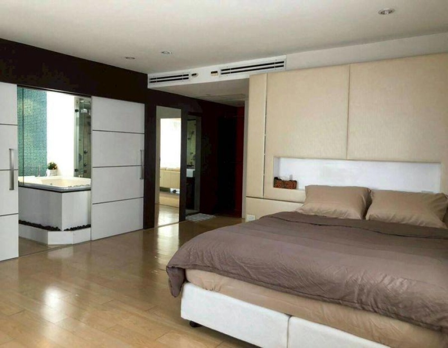 1 Bedroom Bedrooms, ,2 BathroomsBathrooms,1 ห้องนอน,ขาย,11673