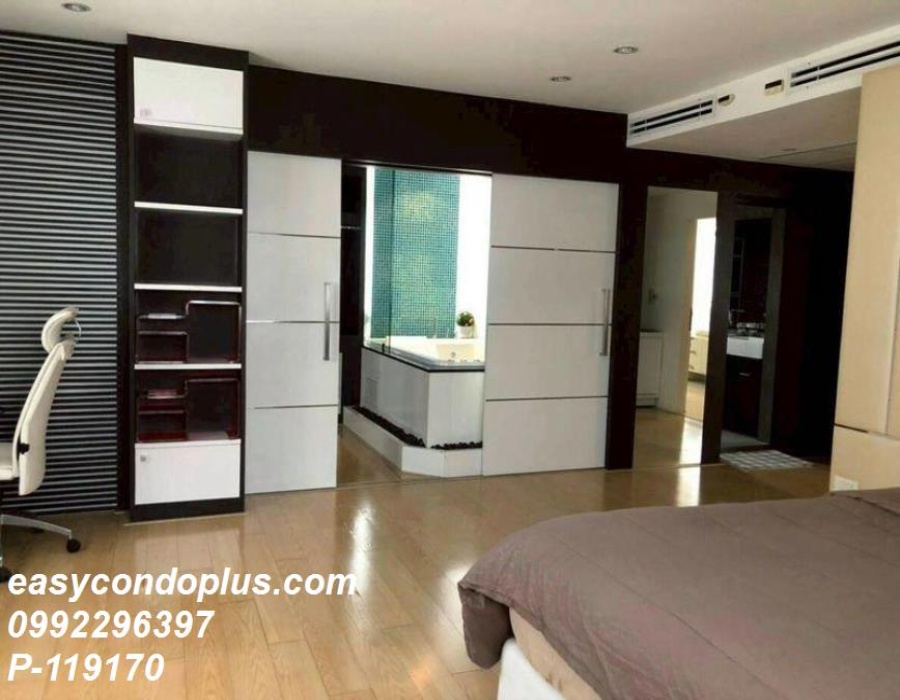 1 Bedroom Bedrooms, ,2 BathroomsBathrooms,1 ห้องนอน,ขาย,11673