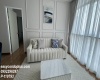 1 Bedroom Bedrooms, ,1 BathroomBathrooms,1 ห้องนอน,เช่า,11680