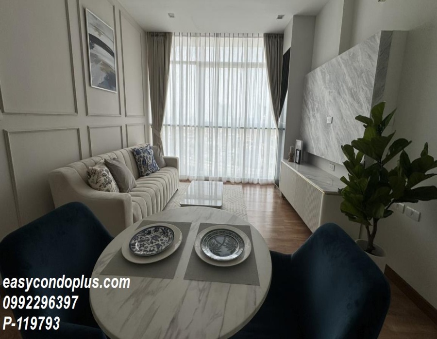 1 Bedroom Bedrooms, ,1 BathroomBathrooms,1 ห้องนอน,เช่า,11680