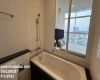 1 Bedroom Bedrooms, ,1 BathroomBathrooms,1 ห้องนอน,เช่า,11680