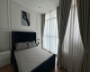 1 Bedroom Bedrooms, ,1 BathroomBathrooms,1 ห้องนอน,เช่า,11680