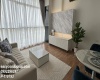 1 Bedroom Bedrooms, ,1 BathroomBathrooms,1 ห้องนอน,เช่า,11680