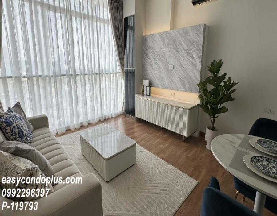 1 Bedroom Bedrooms, ,1 BathroomBathrooms,1 ห้องนอน,เช่า,11680