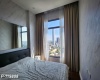 1 Bedroom Bedrooms, ,1 BathroomBathrooms,1 ห้องนอน,ขาย,11713