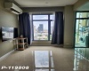 1 Bedroom Bedrooms, ,1 BathroomBathrooms,1 ห้องนอน,ขาย,11713