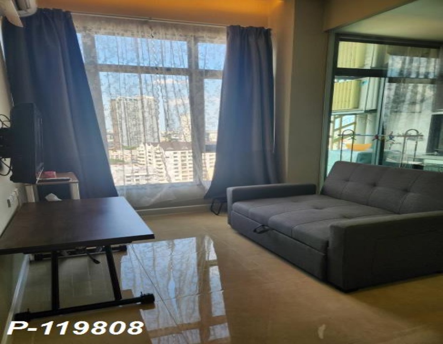 1 Bedroom Bedrooms, ,1 BathroomBathrooms,1 ห้องนอน,ขาย,11713