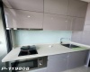 1 Bedroom Bedrooms, ,1 BathroomBathrooms,1 ห้องนอน,ขาย,11713