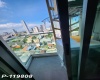 1 Bedroom Bedrooms, ,1 BathroomBathrooms,1 ห้องนอน,ขาย,11713