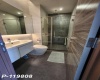 1 Bedroom Bedrooms, ,1 BathroomBathrooms,1 ห้องนอน,ขาย,11713