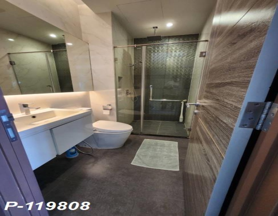 1 Bedroom Bedrooms, ,1 BathroomBathrooms,1 ห้องนอน,ขาย,11713