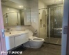 1 Bedroom Bedrooms, ,1 BathroomBathrooms,1 ห้องนอน,ขาย,11713