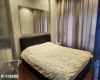 1 Bedroom Bedrooms, ,1 BathroomBathrooms,1 ห้องนอน,ขาย,11713