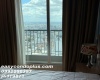 1 Bedroom Bedrooms, ,1 BathroomBathrooms,1 ห้องนอน,ขาย,11733