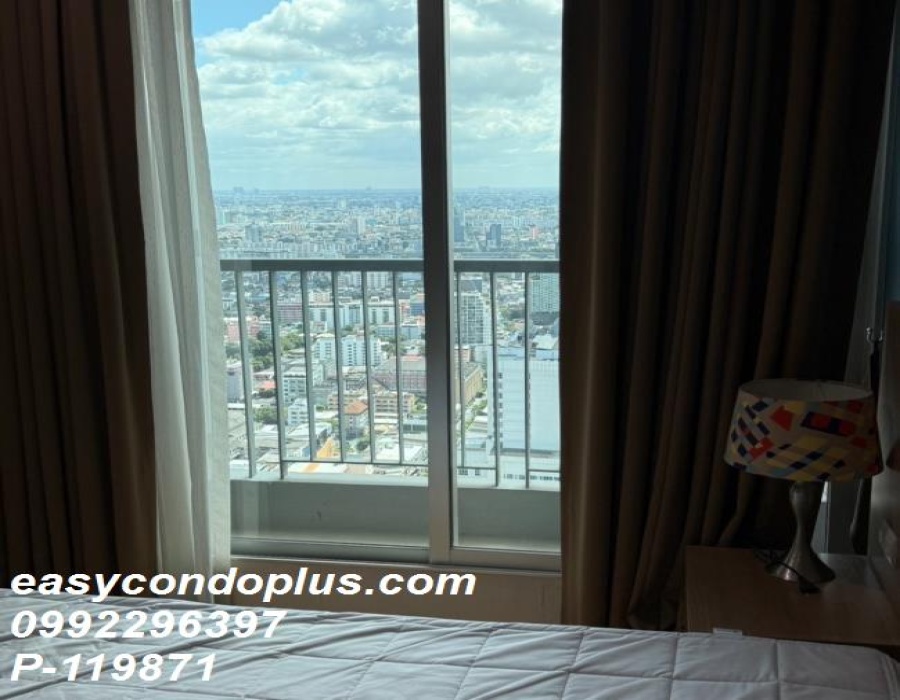 1 Bedroom Bedrooms, ,1 BathroomBathrooms,1 ห้องนอน,ขาย,11733