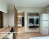 1 Bedroom Bedrooms, ,1 BathroomBathrooms,1 ห้องนอน,ขาย,11733
