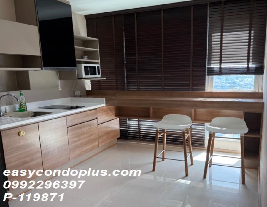 1 Bedroom Bedrooms, ,1 BathroomBathrooms,1 ห้องนอน,ขาย,11733