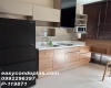 1 Bedroom Bedrooms, ,1 BathroomBathrooms,1 ห้องนอน,ขาย,11733