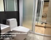 1 Bedroom Bedrooms, ,1 BathroomBathrooms,1 ห้องนอน,ขาย,11733