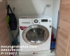 1 Bedroom Bedrooms, ,1 BathroomBathrooms,1 ห้องนอน,ขาย,11733