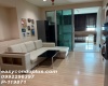 1 Bedroom Bedrooms, ,1 BathroomBathrooms,1 ห้องนอน,ขาย,11733