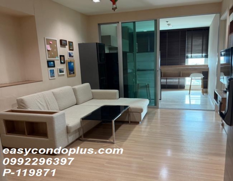 1 Bedroom Bedrooms, ,1 BathroomBathrooms,1 ห้องนอน,ขาย,11733