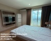 1 Bedroom Bedrooms, ,1 BathroomBathrooms,1 ห้องนอน,ขาย,11733
