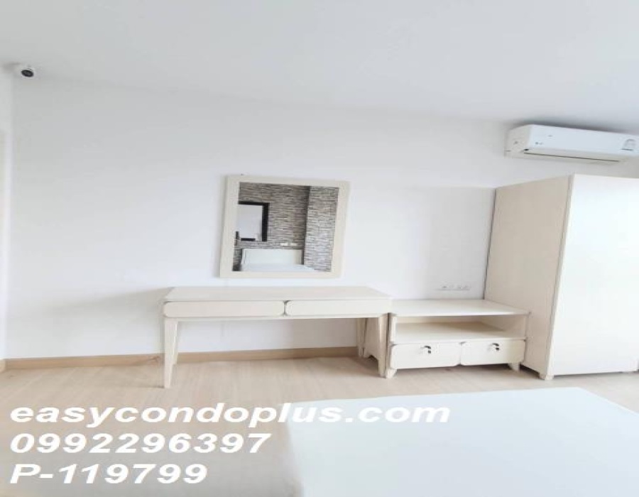 3 Bedrooms Bedrooms, ,2 BathroomsBathrooms,ดูเพล็ก (duplex),เช่า,11739