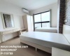 3 Bedrooms Bedrooms, ,2 BathroomsBathrooms,ดูเพล็ก (duplex),เช่า,11739