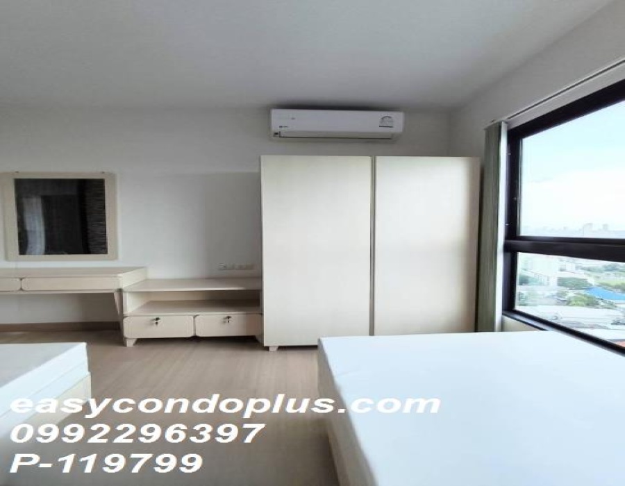 3 Bedrooms Bedrooms, ,2 BathroomsBathrooms,ดูเพล็ก (duplex),เช่า,11739