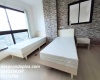 3 Bedrooms Bedrooms, ,2 BathroomsBathrooms,ดูเพล็ก (duplex),เช่า,11739