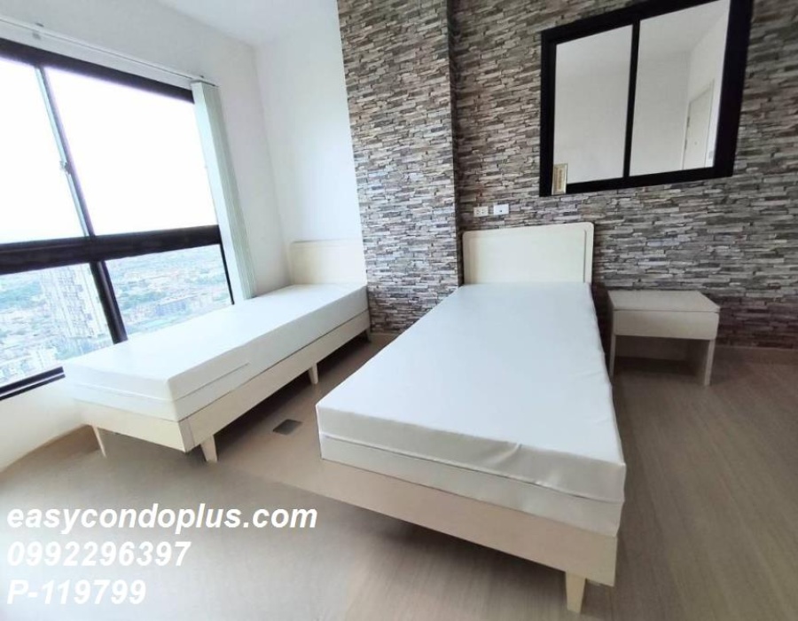 3 Bedrooms Bedrooms, ,2 BathroomsBathrooms,ดูเพล็ก (duplex),เช่า,11739