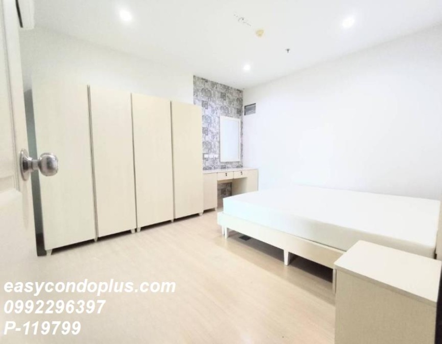 3 Bedrooms Bedrooms, ,2 BathroomsBathrooms,ดูเพล็ก (duplex),เช่า,11739