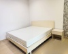3 Bedrooms Bedrooms, ,2 BathroomsBathrooms,ดูเพล็ก (duplex),เช่า,11739