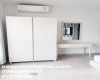 3 Bedrooms Bedrooms, ,2 BathroomsBathrooms,ดูเพล็ก (duplex),เช่า,11739