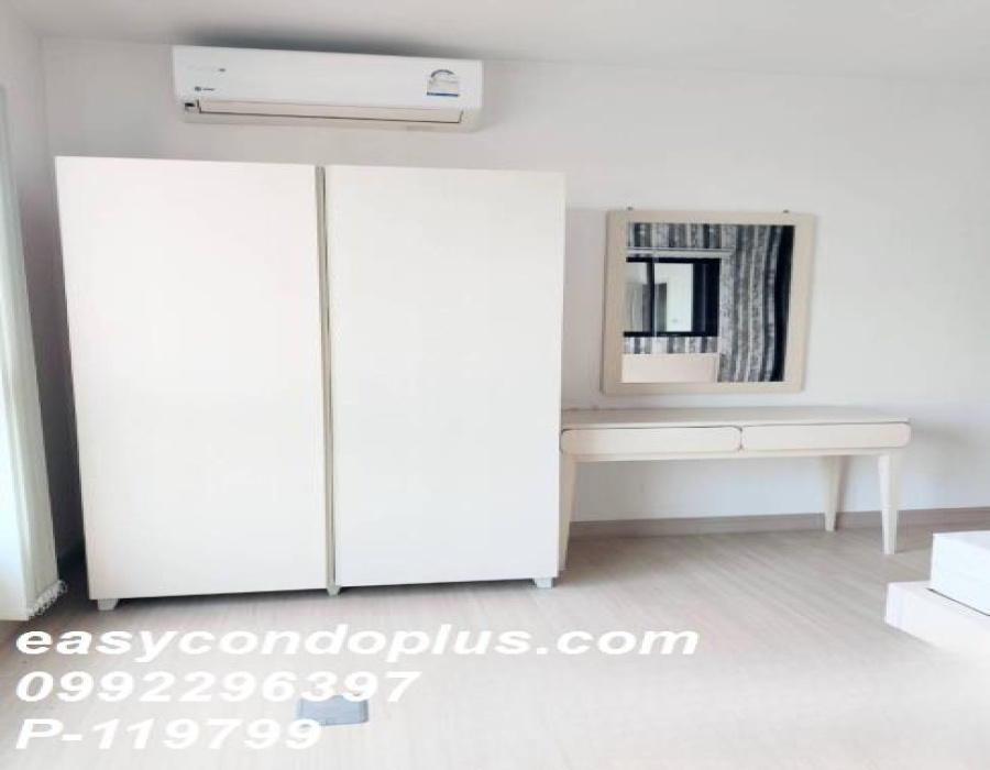 3 Bedrooms Bedrooms, ,2 BathroomsBathrooms,ดูเพล็ก (duplex),เช่า,11739