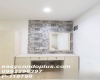 3 Bedrooms Bedrooms, ,2 BathroomsBathrooms,ดูเพล็ก (duplex),เช่า,11739