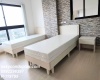 3 Bedrooms Bedrooms, ,2 BathroomsBathrooms,ดูเพล็ก (duplex),เช่า,11739