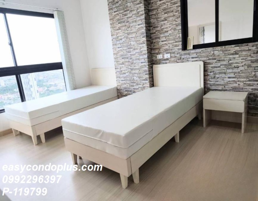 3 Bedrooms Bedrooms, ,2 BathroomsBathrooms,ดูเพล็ก (duplex),เช่า,11739